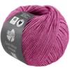 Lana Grossa Cool Wool Vintage